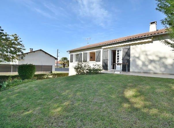 Cholet, Maine-et-Loire 49300