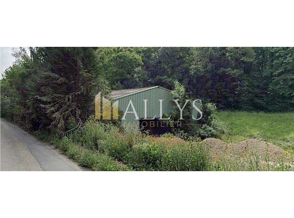 Fleury-sur-Andelle, Upper Normandy 27380