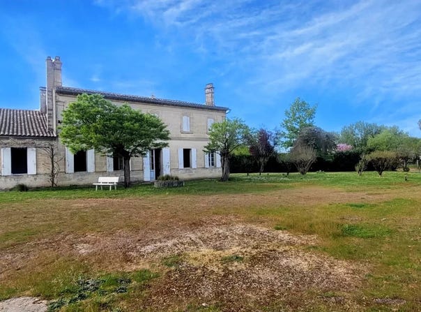 Saint-Denis-de-Pile, Gironde 33910