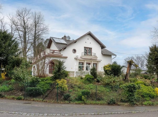 Schweighouse Sur Moder, Grand Est 67590