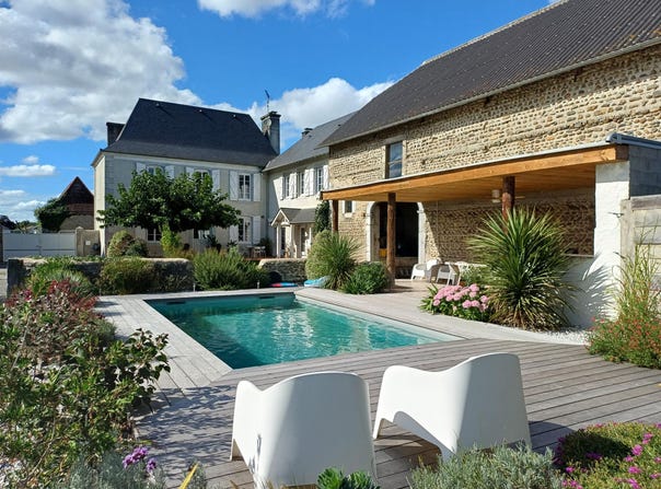 Idron, Aquitaine 64320