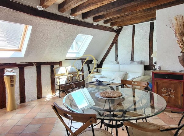 Épernon, Eure-et-Loir 28230