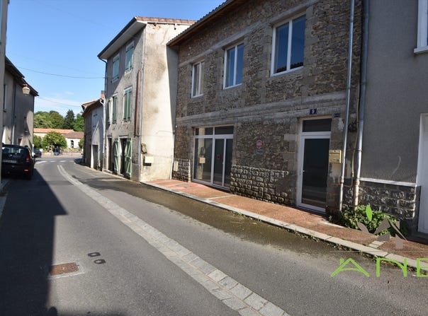 Piégut-Pluviers, Aquitaine 24360