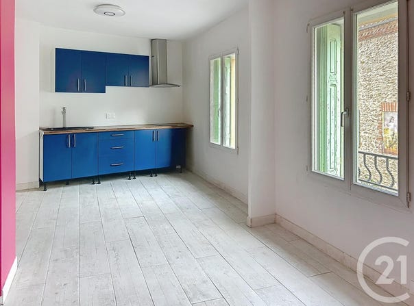 Céret, Languedoc-Roussillon 66400