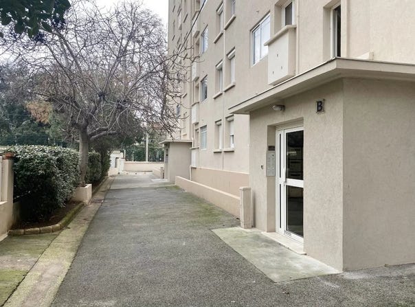 Toulon, Var 83000