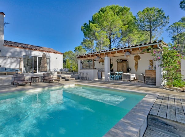 Langlade, Languedoc-Roussillon 30980