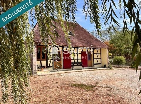 Torpes, Bourgogne 71270
