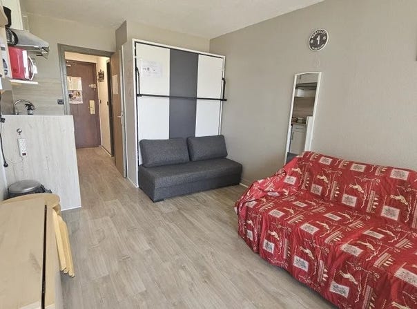 Villard-de-Lans, Isère 38250