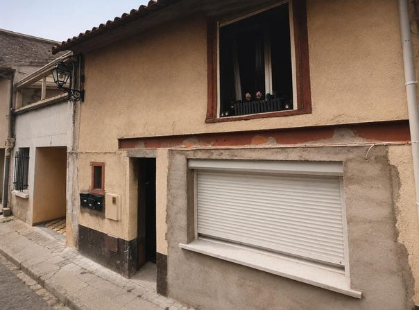 Limoux, Languedoc-Roussillon 11300