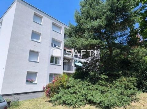 Forbach, Lorraine 57600