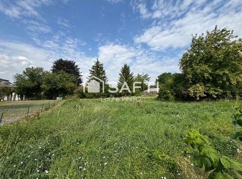 Selles, Champagne-Ardenne 51490