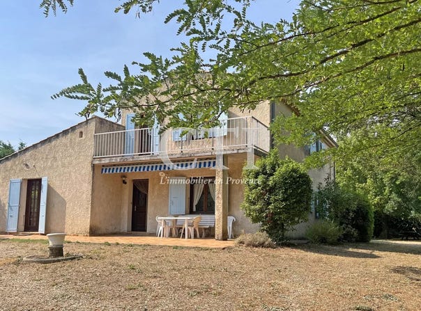 Grignan, Drôme 26230