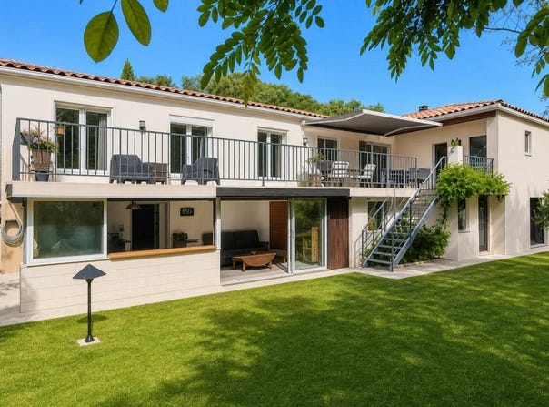 Sumène, Languedoc-Roussillon 30440