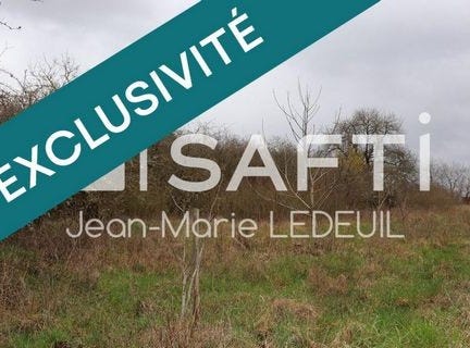 Fontenoy-Sur-Moselle, Lorraine 54840