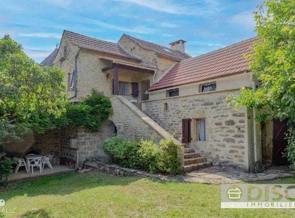 Ginals, Tarn-et-Garonne 82330