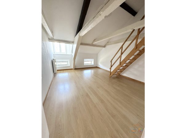 Mulhouse, Grand Est 68100