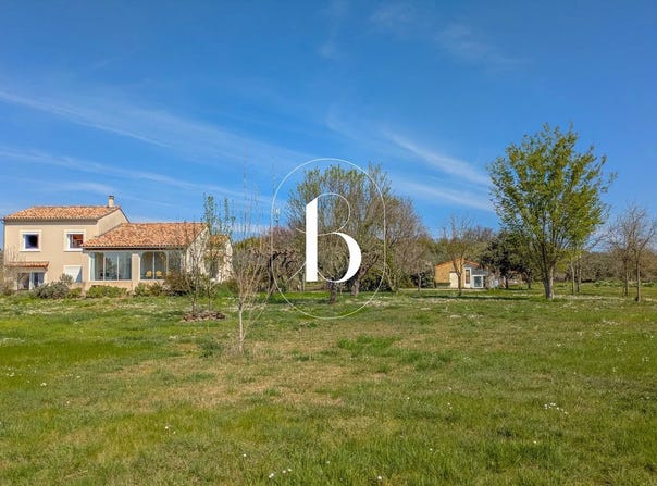 Barjac, Gard 30430