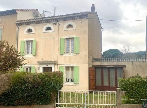 Payrin-Augmontel, Midi-Pyrénées 81660