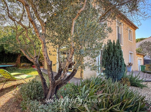 Béziers, Languedoc-Roussillon 34500