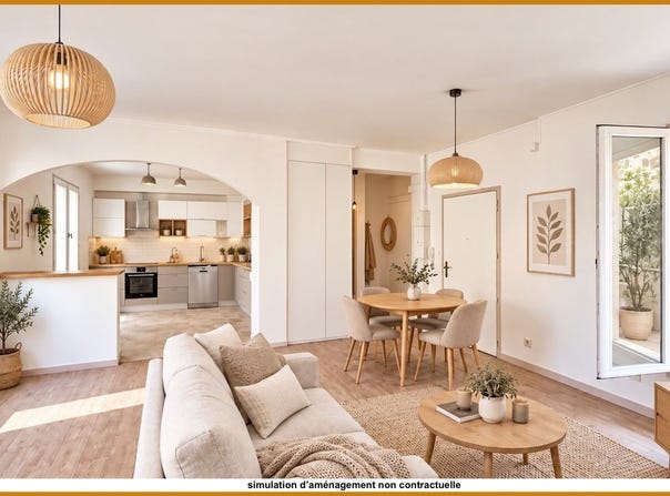 Libourne, Aquitaine 33500