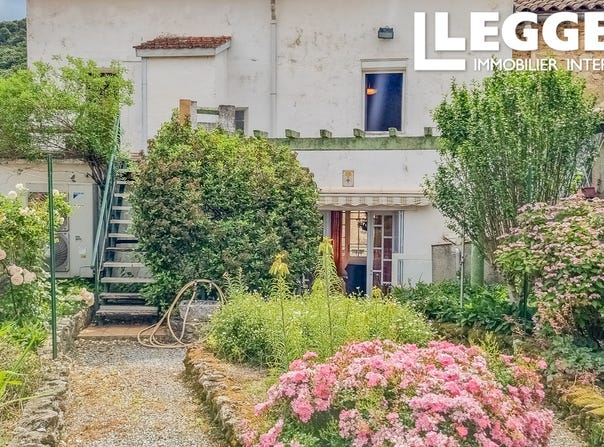Riols, Occitanie 34220