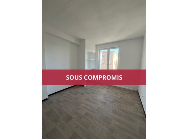 Perpignan, Languedoc-Roussillon 66000