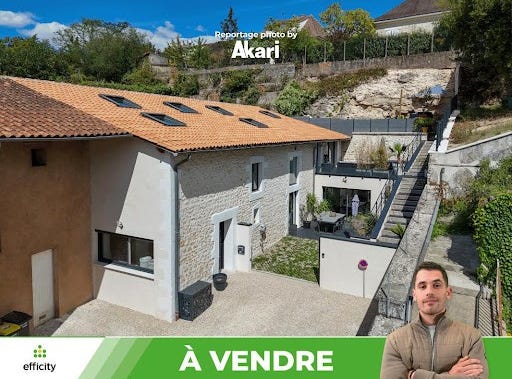 Poitiers, Nouvelle-Aquitaine 86000
