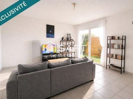 Montussan, Aquitaine 33450
