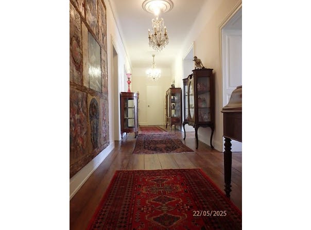 BACCARAT, Grand Est 54120