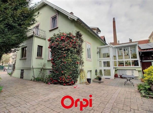 Schiltigheim, Bas-Rhin 67300