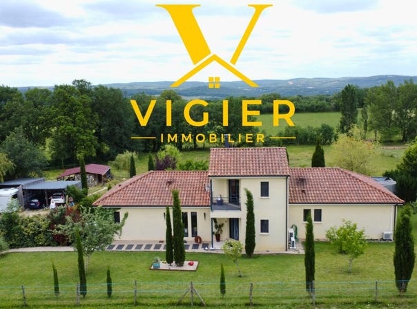 Figeac, Midi-Pyrénées 46100
