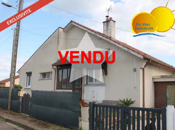 Seurre, Côte-d'Or 21250