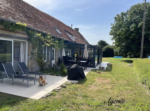 La Charité-sur-Loire, Burgundy 58400