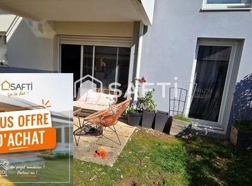 Saint-Ave, Bretagne 56890