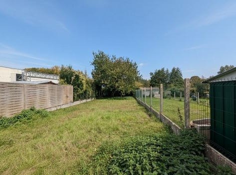 Mouy, Picardie 60250