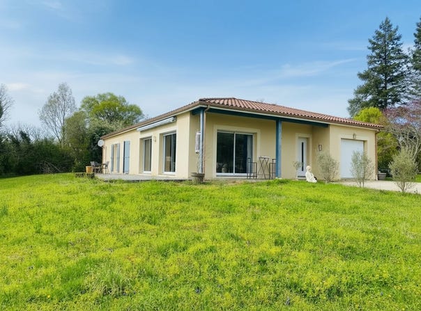 VERS, Occitanie 46090