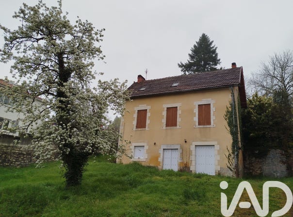 Souillac, Occitanie 46200