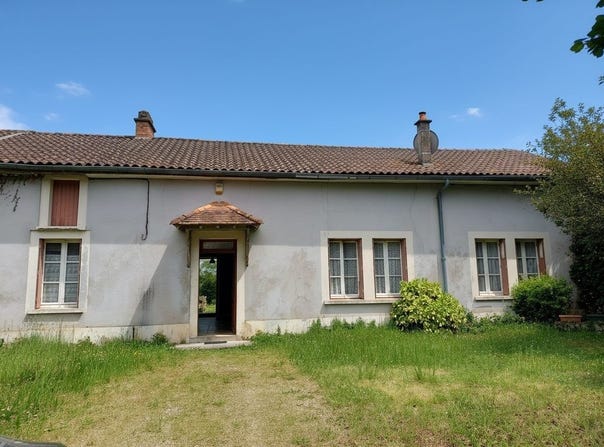 Périgueux, Aquitaine 24000