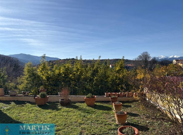 Céret, Languedoc-Roussillon 66400