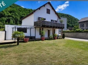 Gieres, Rhône-Alpes 38610