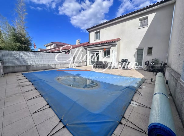 Argelès-sur-Mer, Pyrénées-Orientales 66700