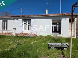 Vertou, Pays de la Loire 44120