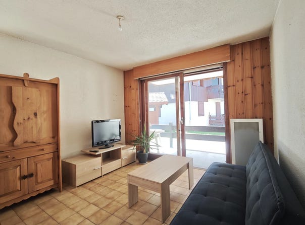 Samoëns, Haute-Savoie 74340