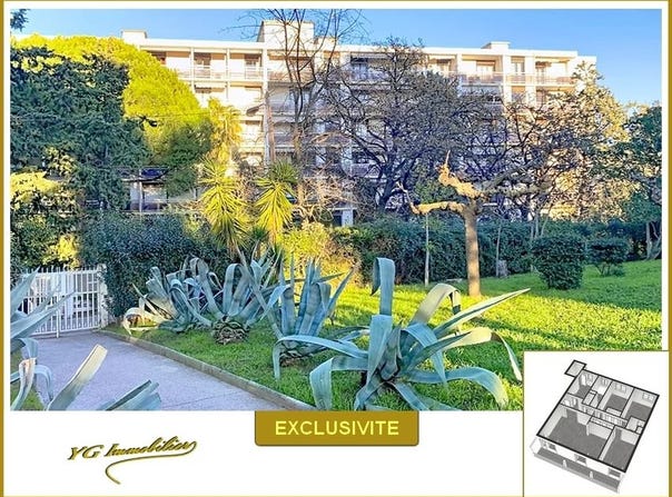 Toulon, Var 83000