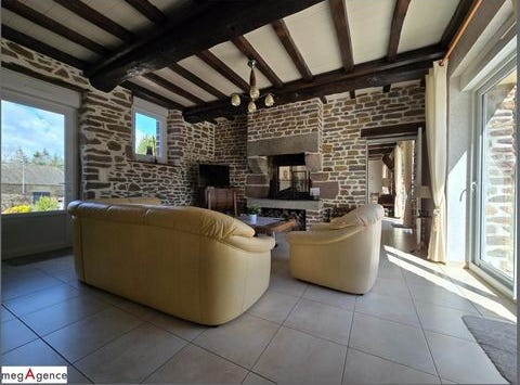 Ver, Basse-Normandie 50450