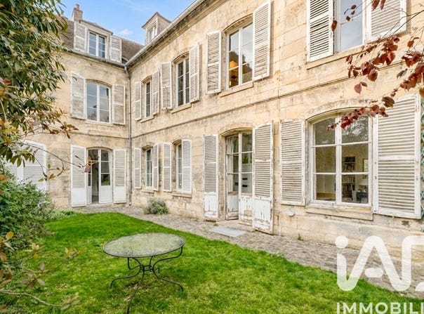 Compiègne, Hauts-de-France 60200
