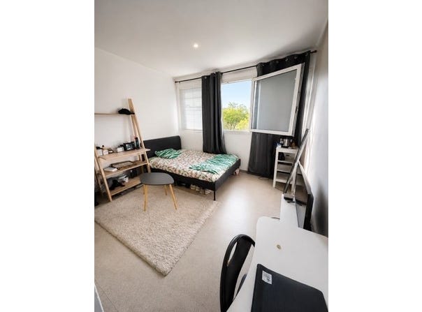 Montpellier, Languedoc-Roussillon 34070