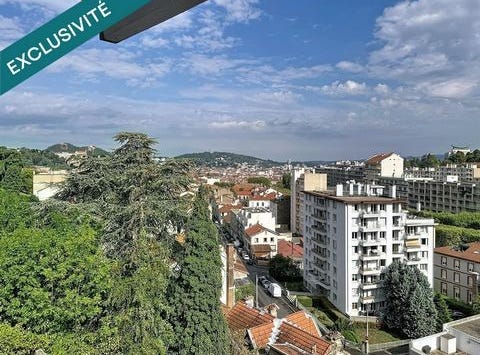 Saint-Etienne, Rhône-Alpes 42000