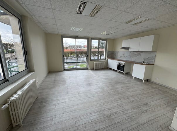 BLOIS, Centre-Val de Loire 41000