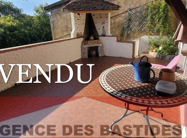 Samadet, Landes 40320